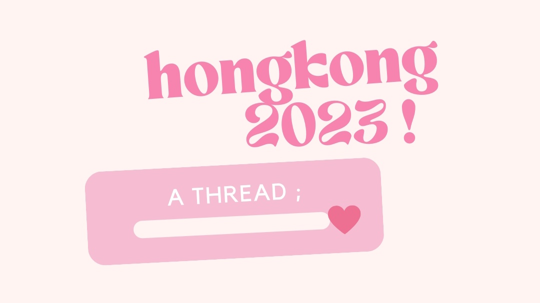 benignostuy's tweet photo. HK Album 2023! 💗 ; a thread 

VICEION A LIFETIME 2GETHER
#NoiAndTuy2ndWeddingAnniv
#ViceGanda | #ViceIon | #IonPerez https://t.co/eFvh0eXr3K
