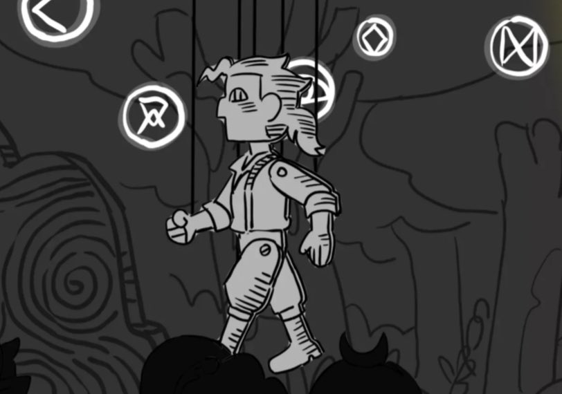 Daily Caleb Pics (@calebpicss) on Twitter photo 