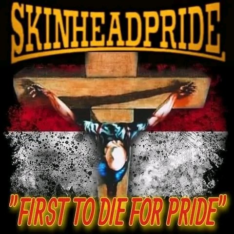 #NewProfilePic