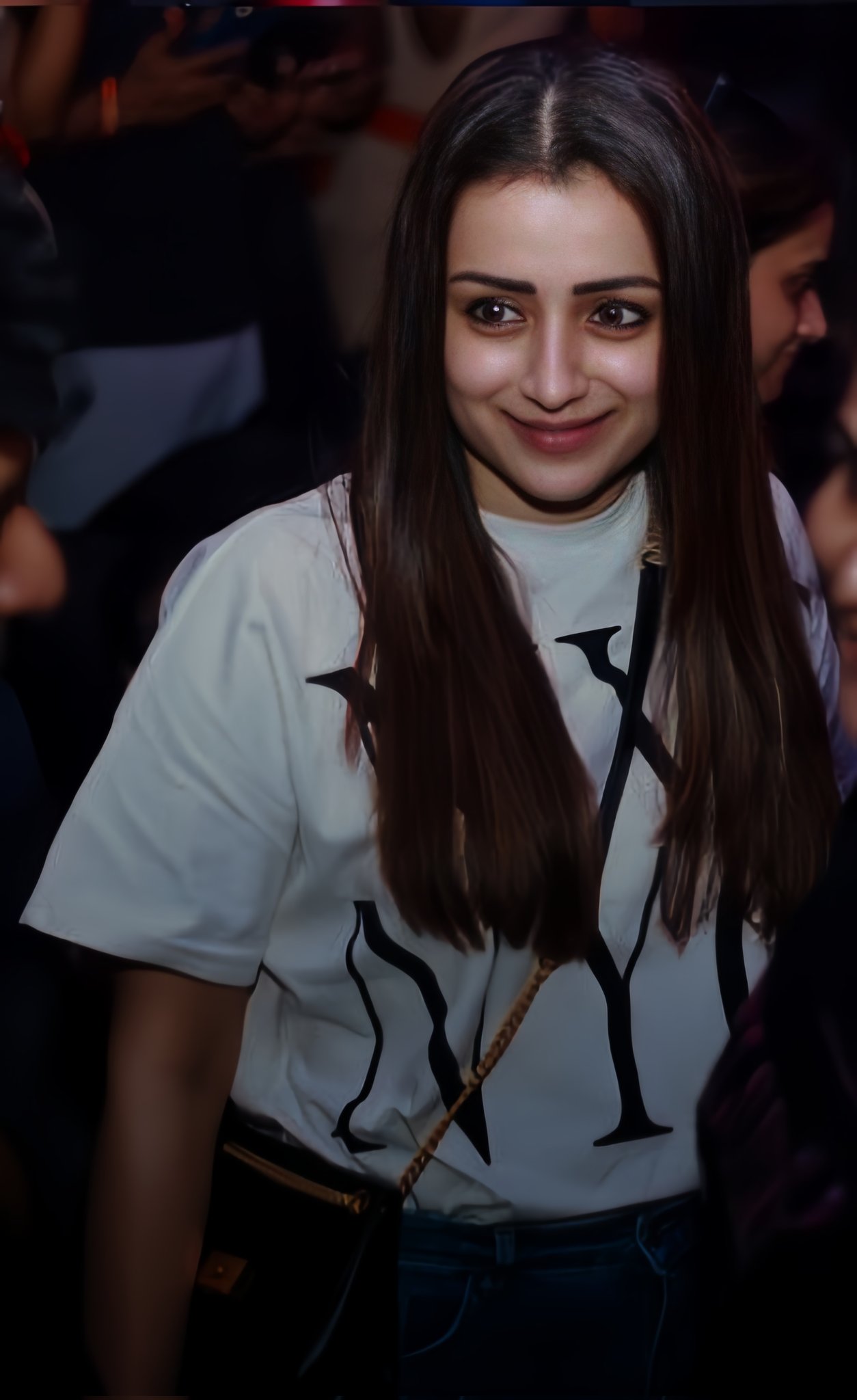 F8yifjOWgAAoP0t?format=jpg&name=large