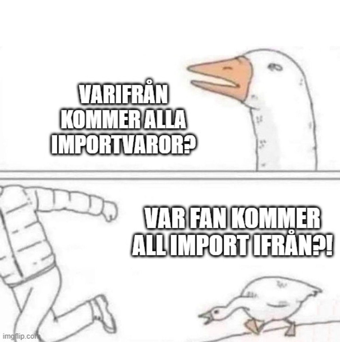denvitadrogen.se tweet media