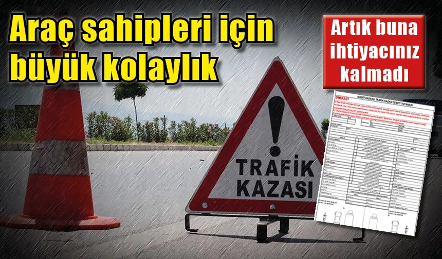 Araç sahipleri için çok önemli gelişme sigortamnews.com/arac-sahipleri…