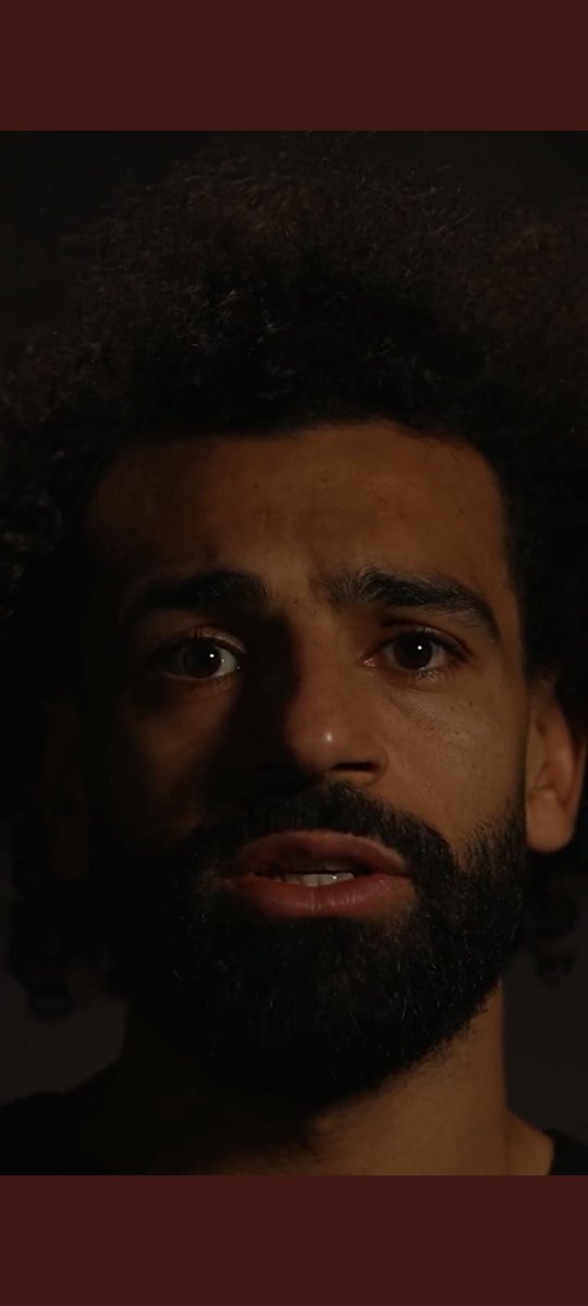 mukhtarjacfar's tweet photo. Thank you Mohamed Salah
#GazaHospital #IsraelTerorrist #PalestinianGenocide #FreePalestin https://t.co/1K9pNVlbG2
