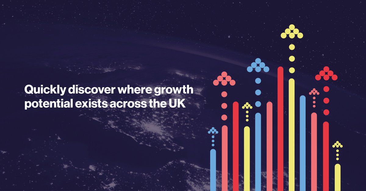GrowthFlag's tweet photo. Identifying #growth potential doesn’t have to be spooky! 🎃

Our tool combines insights from 15 real-time data sources, capturing 92% of businesses with high growth potential, helping you target more effectively. 

Book a free demo to find out more: https://t.co/kh3sAwG3tW https://t.co/HjtvTJyw5h