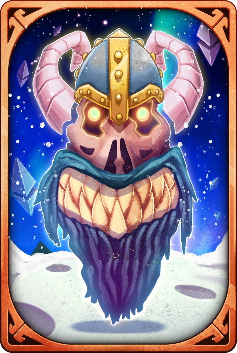 Sevastianos Ntzokas (Kner) tweet media