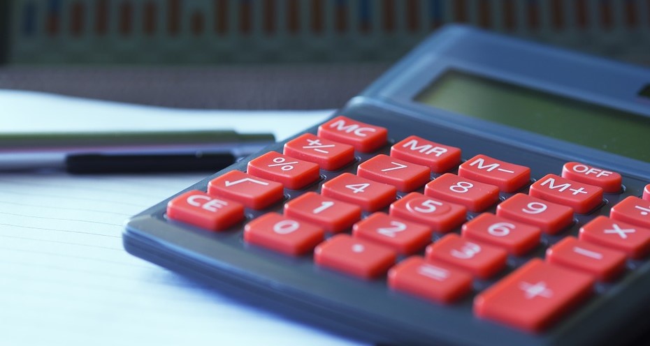 gzumeta's tweet image. ✔️La #radio garantiza la mayor notoriedad para las marcas, genera mayor recuerdo y de más calidad
▶️II Estudio de Eficacia Publicitaria de @IMOPInsights para @RadioValue 
👉El medio más creíble y cercano, aunque muchas marcas ignoran estas ventajas
🔴gorkazumeta.com/2023/10/la-rad…