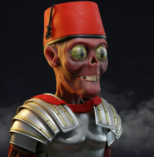 CryptoClown 🇦🇺🤘 tweet media