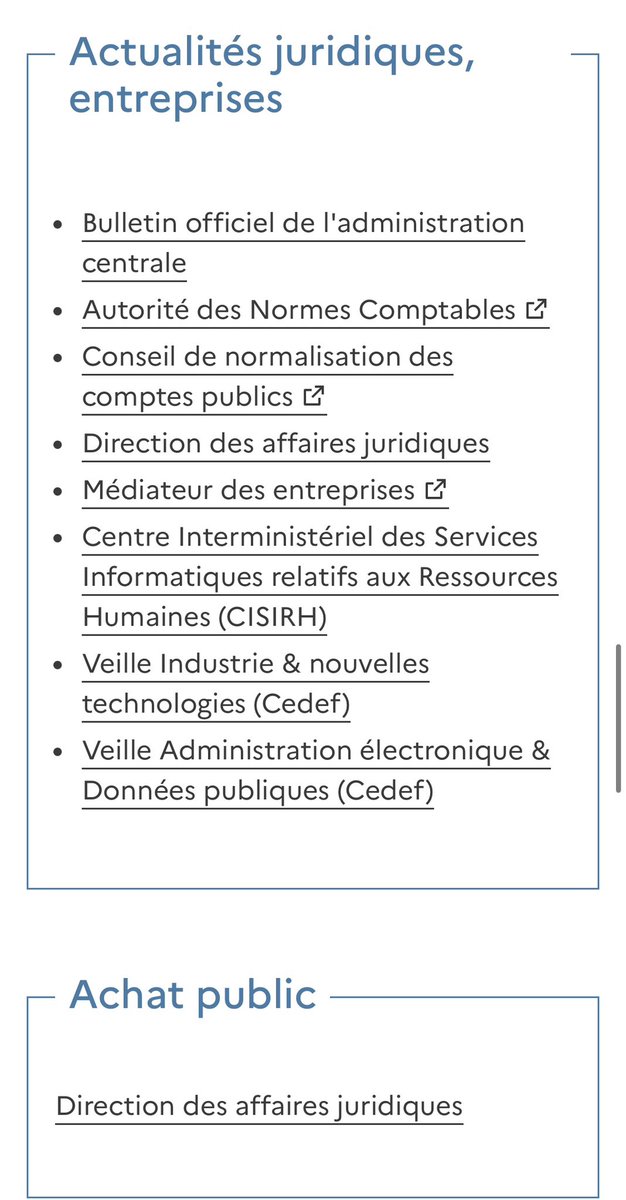 curryeuse tweet media