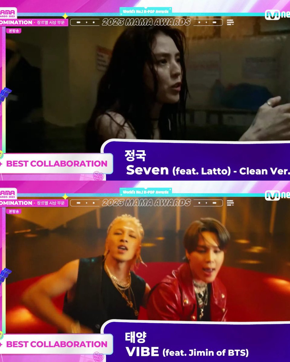 simkvi's tweet photo. bts vs bts 
so proud of my boys 😩 https://t.co/qZ5wRoHFzw