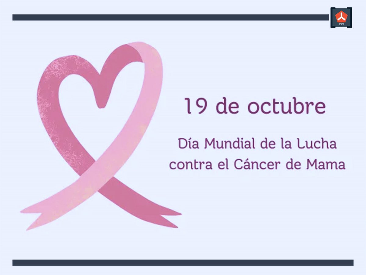 DCI Prospectiva tweet media