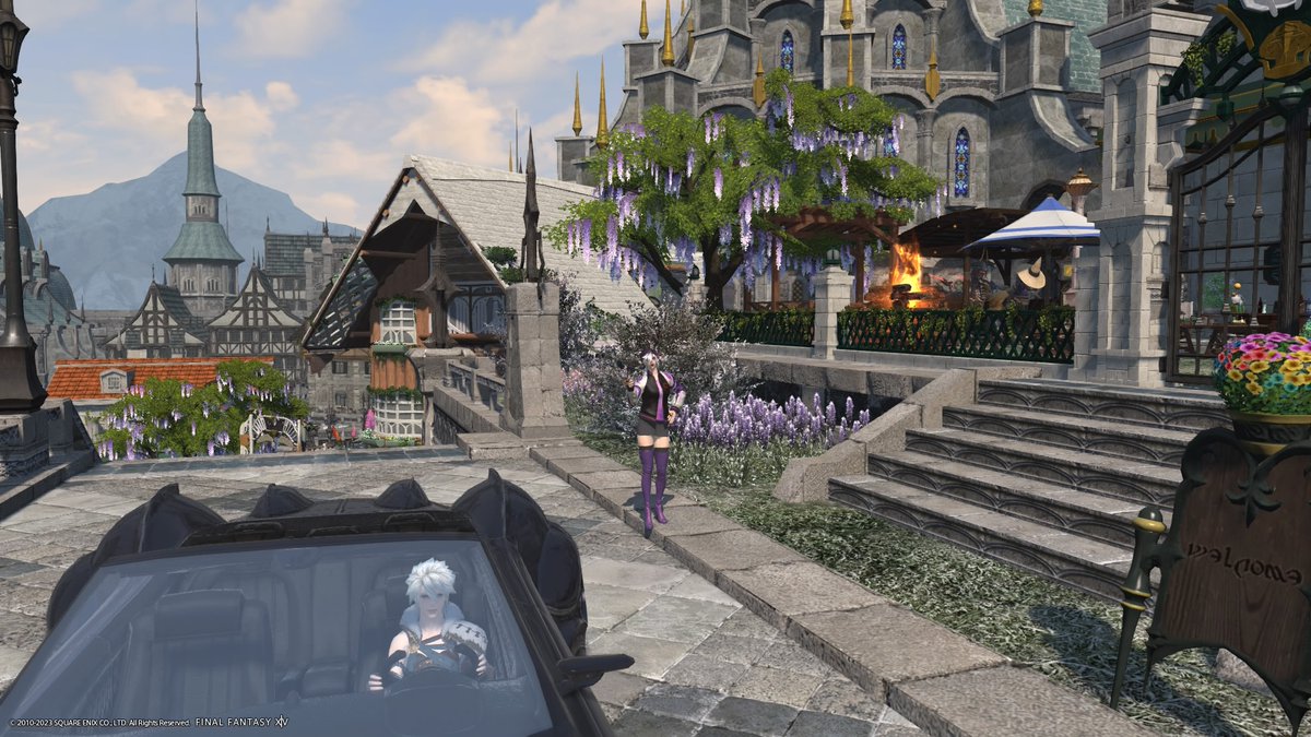 3DivsDeep's tweet image. "Hey, wait up, you forgot me!"

Elftober day 19: Forgotten
#elezen #elftober #elftober2023