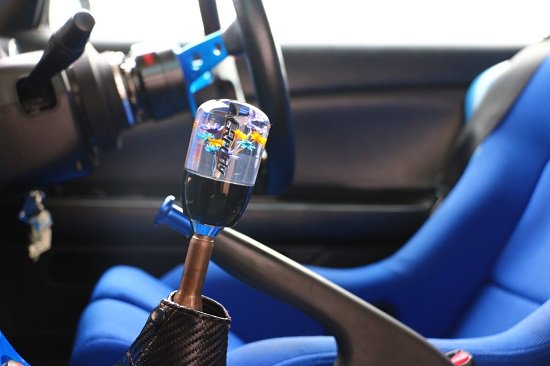 TRUST(トラスト)GReddy 水中花シフトノブ S 絶た TRUST(トラスト)GReddy 水中花シフトノブ S 絶た
