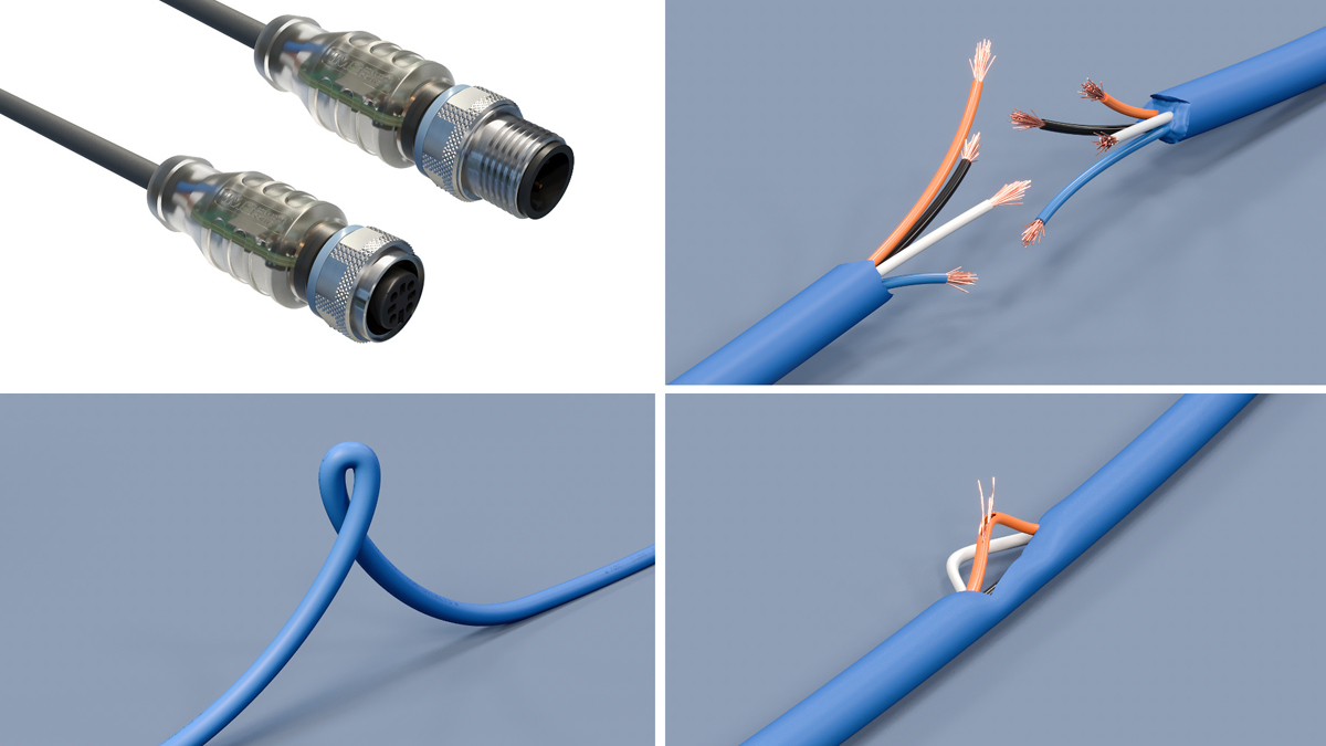 .<a href="/imscsNA/">IMS Connector Systems</a> stellt auf der #sps_live seinen neuen intelligenten #Steckverbinder mit Selbstüberwachung vor.
@spsmesse Stand 6-251P 
Presseinfo: gii.de/giiweb/presses…
#Verbindungstechnik #WeAreSPS
