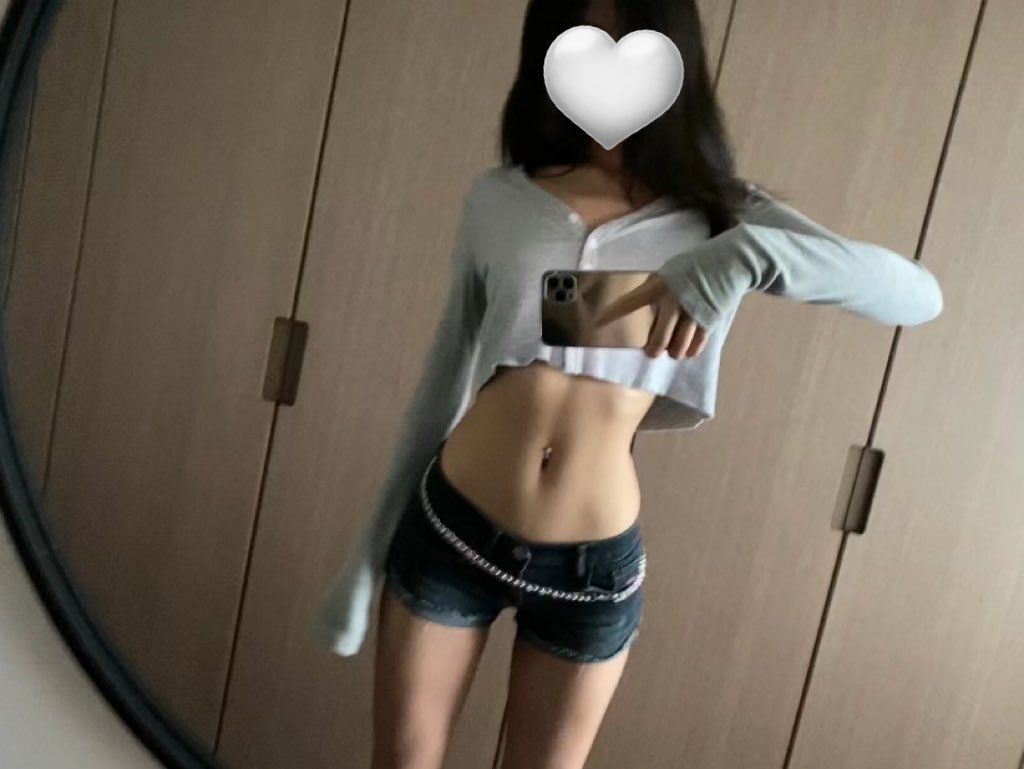girlydolli's tweet photo. https://t.co/57wxLpYq9p
