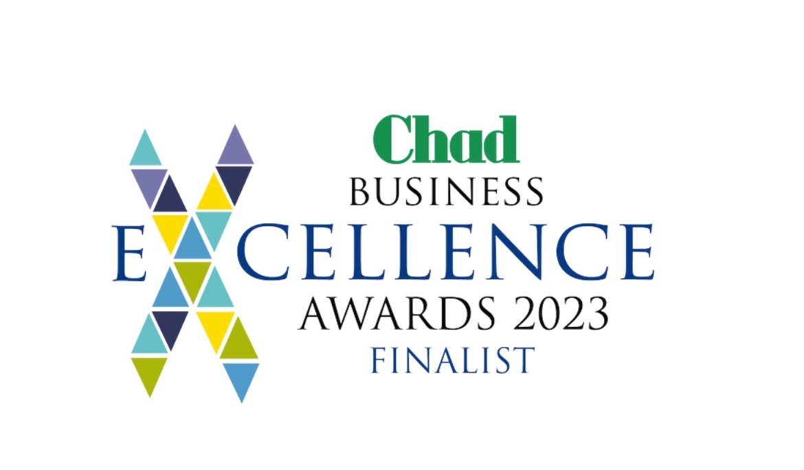 What a way to cheer up a rainy Thursday 🌧️ 

We have made it through to the final of the Mansfield Chad Business Excellence Awards 2023 ‘Small Business of the Year’ 🌟

We are proud of our centre, offering, centre team and our customers ❤️

#servicedoffice #innovation