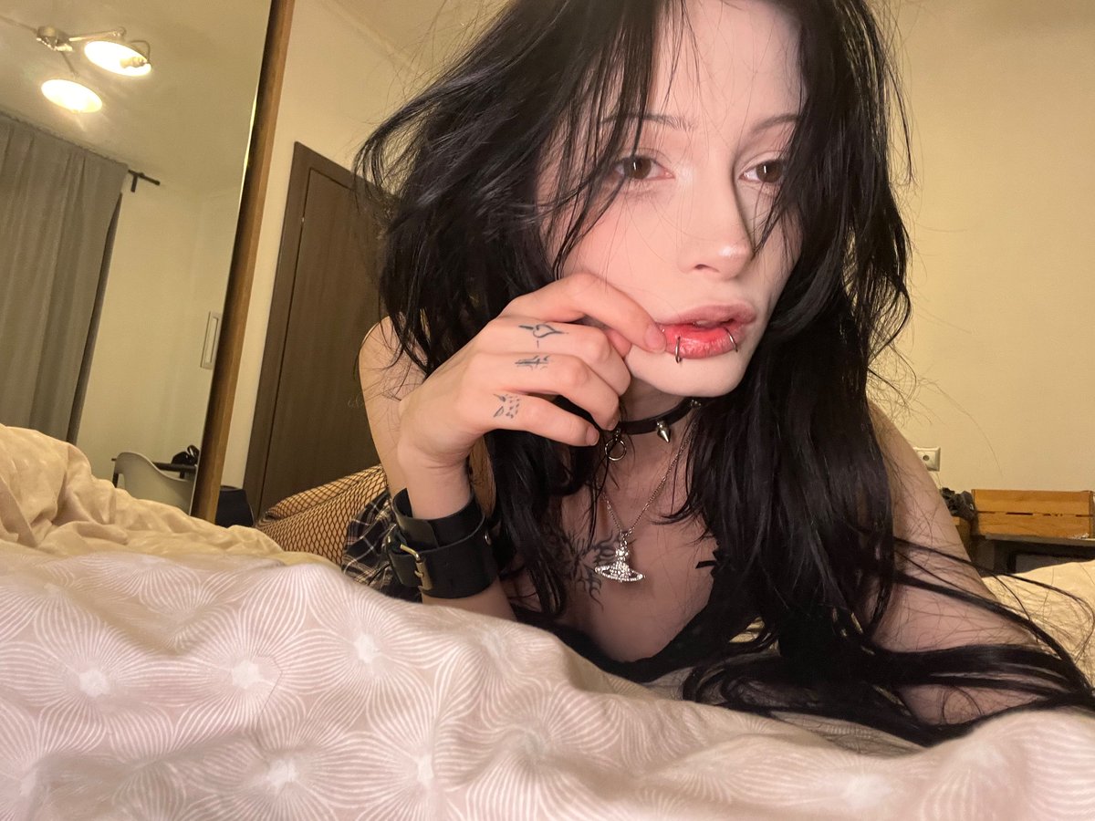 emoangel2007's tweet photo. so cuutte,can u give me hug?💓

#babyface #fanslygirls #fansly #onlyfans #cute #baby #sweetgirl #girlnextdoor https://t.co/Ln0B40VD13