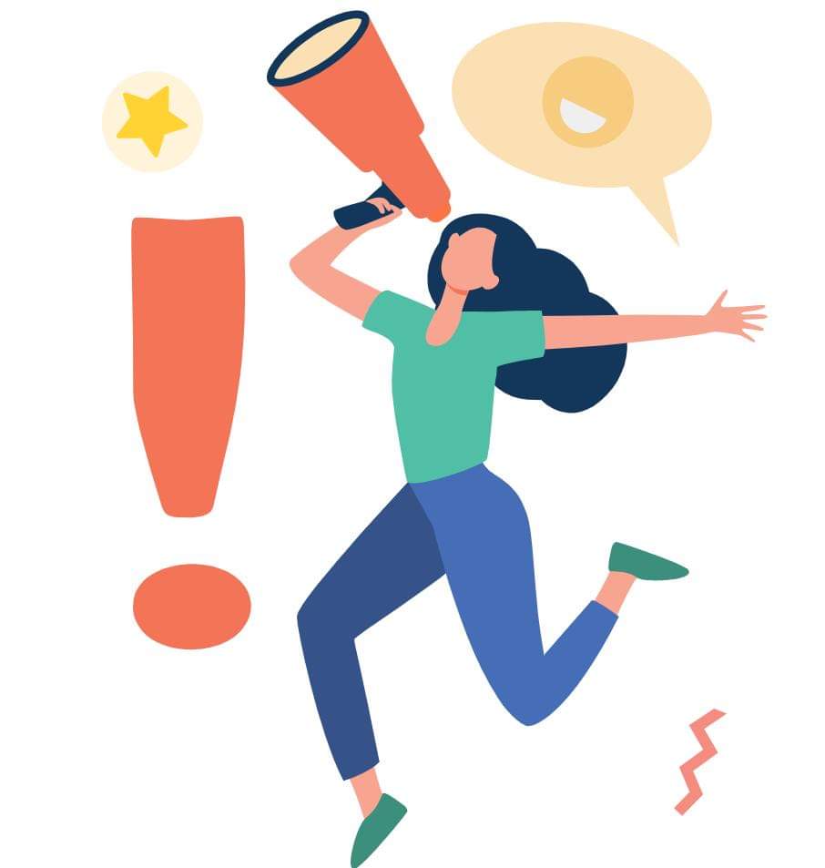 Znammy wyniki głosowania w tegorocznej edycji Budżetu Obywatelakiego
bo.kielce.eu
#kielce #KBO #budzetobywatelski #ideakielce #wyniki