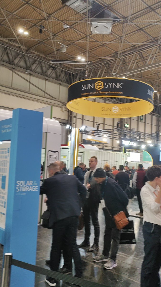 Q SUSTAIN LTD tweet media