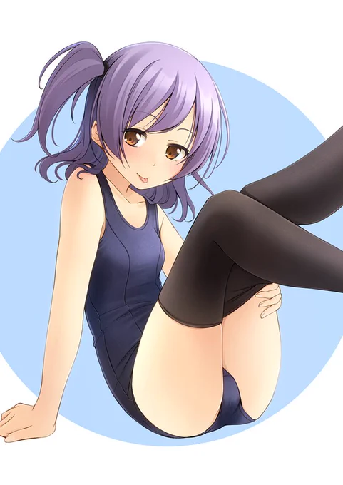ぬぎ 