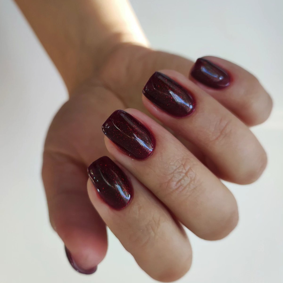 avroragyumri's tweet photo. Super #nails in #Gyumri #Гюмри #nails #beautysalon #nailart #beauty #маникюр #armenie #armenia https://t.co/qByy60PbFM https://t.co/97AP9uOEhG