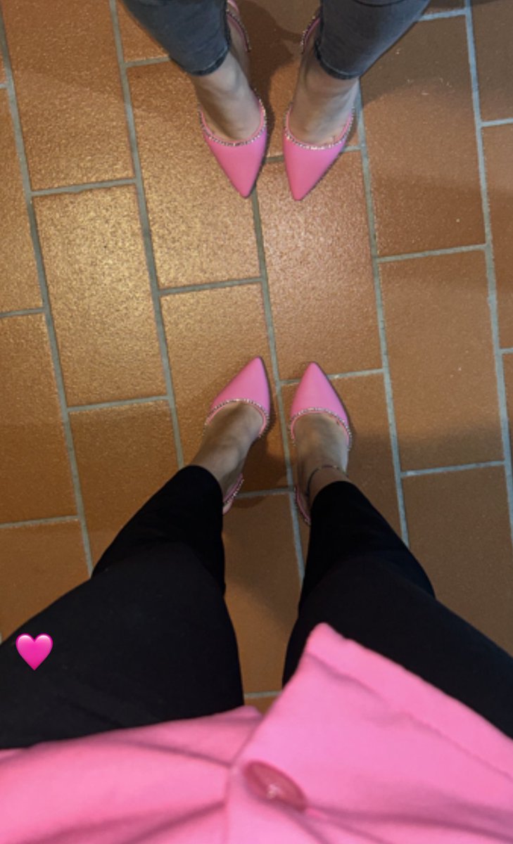 👠