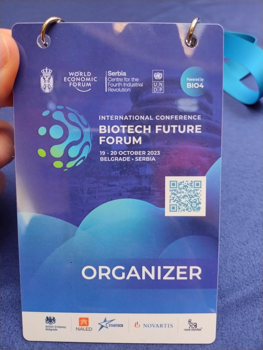 Fabrizio Andreuzzi tweet media