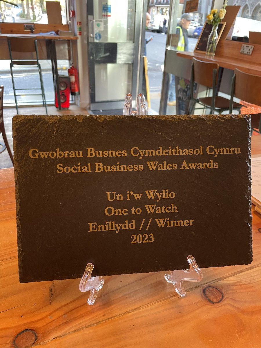 the bike lock Cardiff tweet media