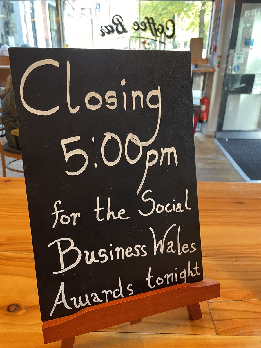 the bike lock Cardiff tweet media