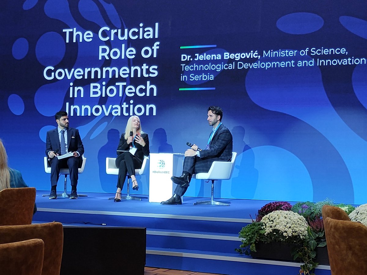 Fabrizio Andreuzzi tweet media