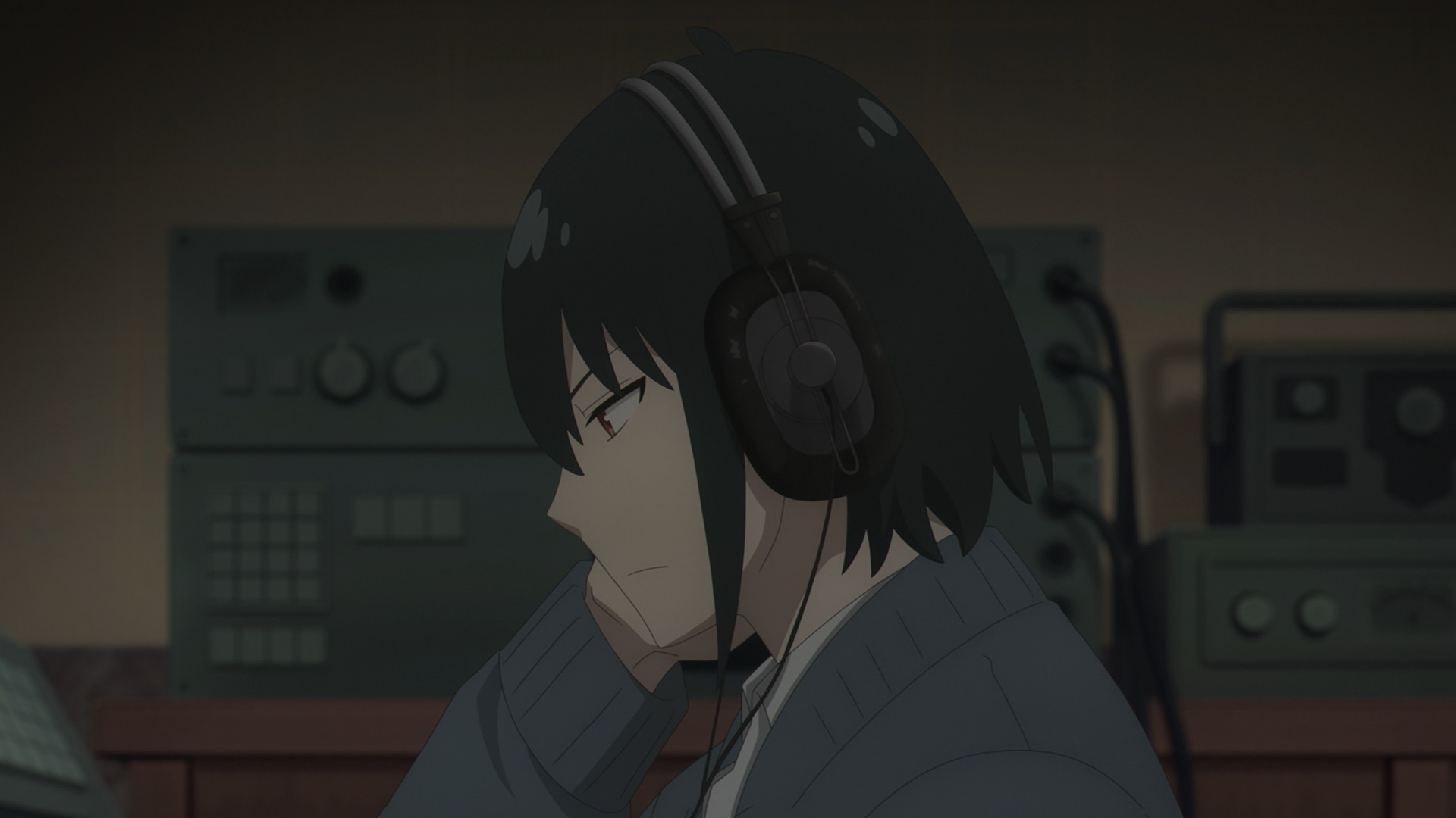 ☆彡七星ままさんファミリー☆82☆ SPY×FAMILY（スパイファミリー）』アニメ公式 on X: 