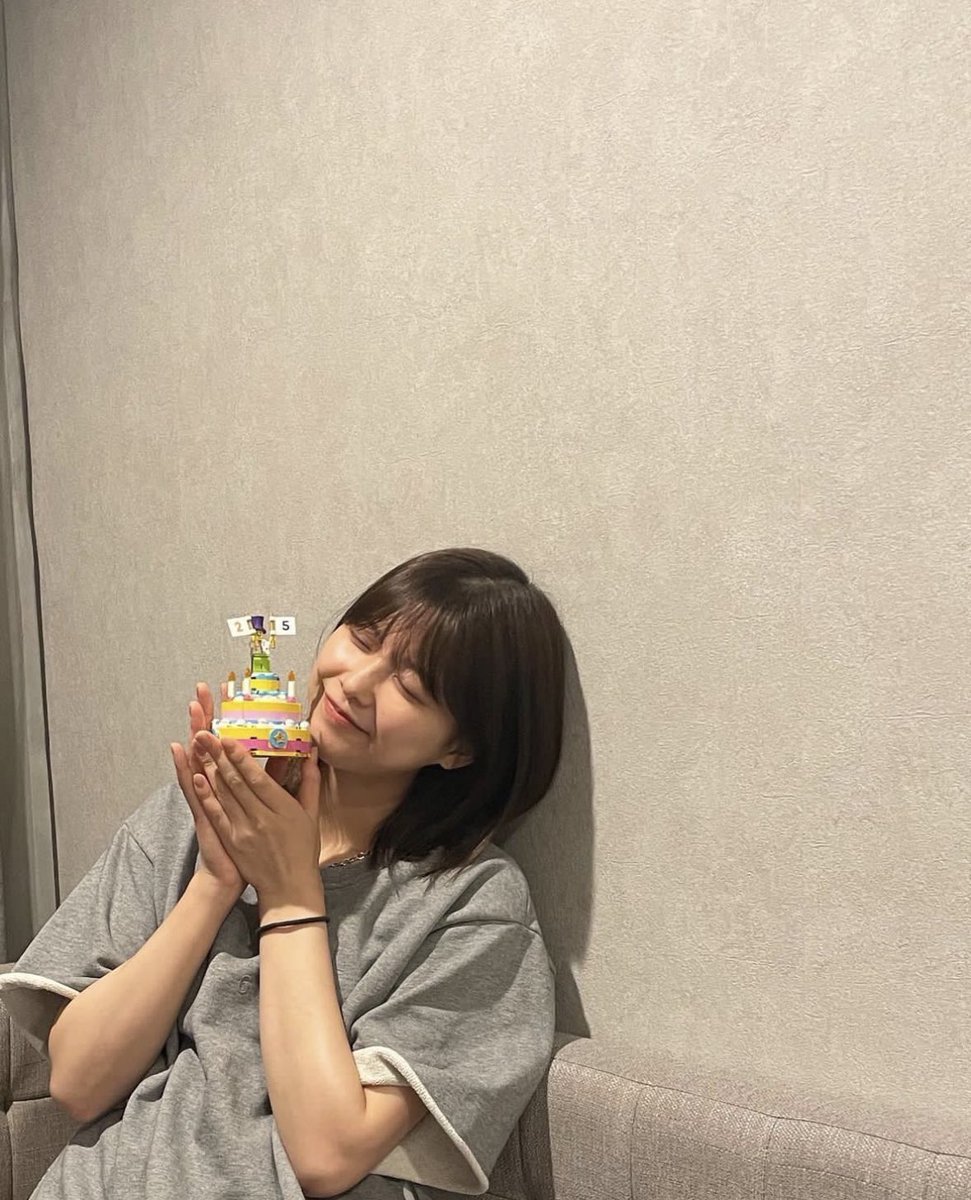 kuragetotaiyo's tweet photo. 📮自発ポスト📮

櫻🌸→渡邉理佐🦔、藤吉夏鈴🎐

日向☀️→渡邉美穂🏀、平岡海月🪼

櫻3rdアニラ2日目参戦！
ゆるりと絡んでください！！
#櫻坂46好きな人と繋がりたい 
#buddiesと繋がりたい
#日向坂46好きな人と繋がりたい
#おひさまと繋がりたい https://t.co/PN0dm5S8hX