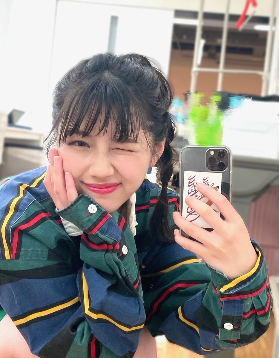 kuragetotaiyo's tweet photo. 📮自発ポスト📮

櫻🌸→渡邉理佐🦔、藤吉夏鈴🎐

日向☀️→渡邉美穂🏀、平岡海月🪼

櫻3rdアニラ2日目参戦！
ゆるりと絡んでください！！
#櫻坂46好きな人と繋がりたい 
#buddiesと繋がりたい
#日向坂46好きな人と繋がりたい
#おひさまと繋がりたい https://t.co/PN0dm5S8hX