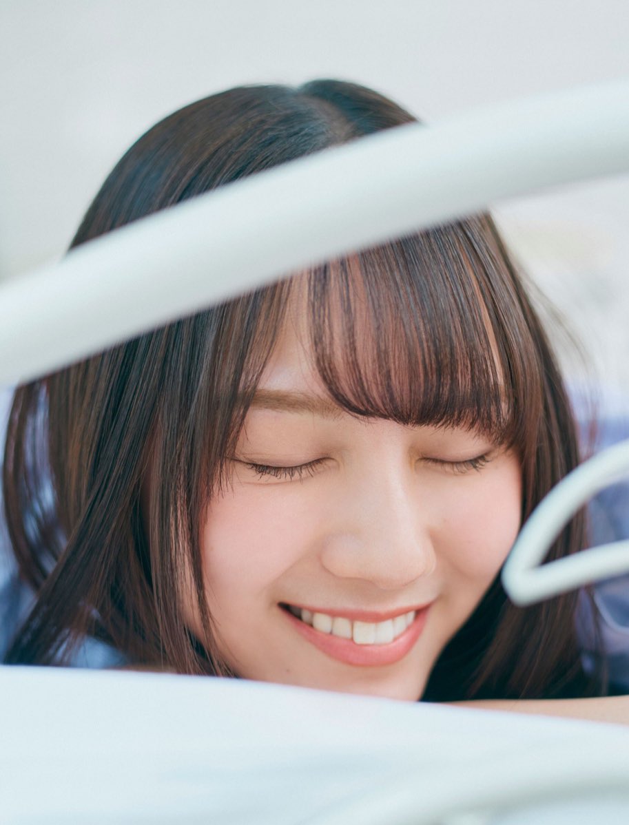 kuragetotaiyo's tweet photo. 📮自発ポスト📮

櫻🌸→渡邉理佐🦔、藤吉夏鈴🎐

日向☀️→渡邉美穂🏀、平岡海月🪼

櫻3rdアニラ2日目参戦！
ゆるりと絡んでください！！
#櫻坂46好きな人と繋がりたい 
#buddiesと繋がりたい
#日向坂46好きな人と繋がりたい
#おひさまと繋がりたい https://t.co/PN0dm5S8hX