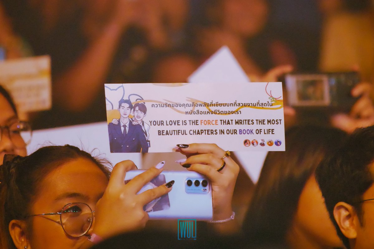 wishusluckent's tweet photo. Hand Banner https://t.co/LH6C0l34AX