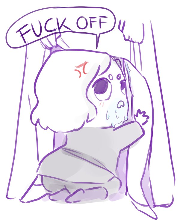 sparkles_v1's tweet image. Can't a man have breakfast in peace these days? Can't he not hide for a bit under his wife's skirts? Smh
#helaegon #AegonIITargaryen #HelaenaTargaryen #hotd