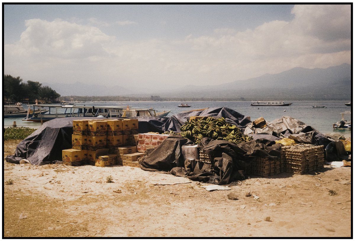 leopanchevre's tweet photo. bali on #35mm https://t.co/o5HFFWS0GH