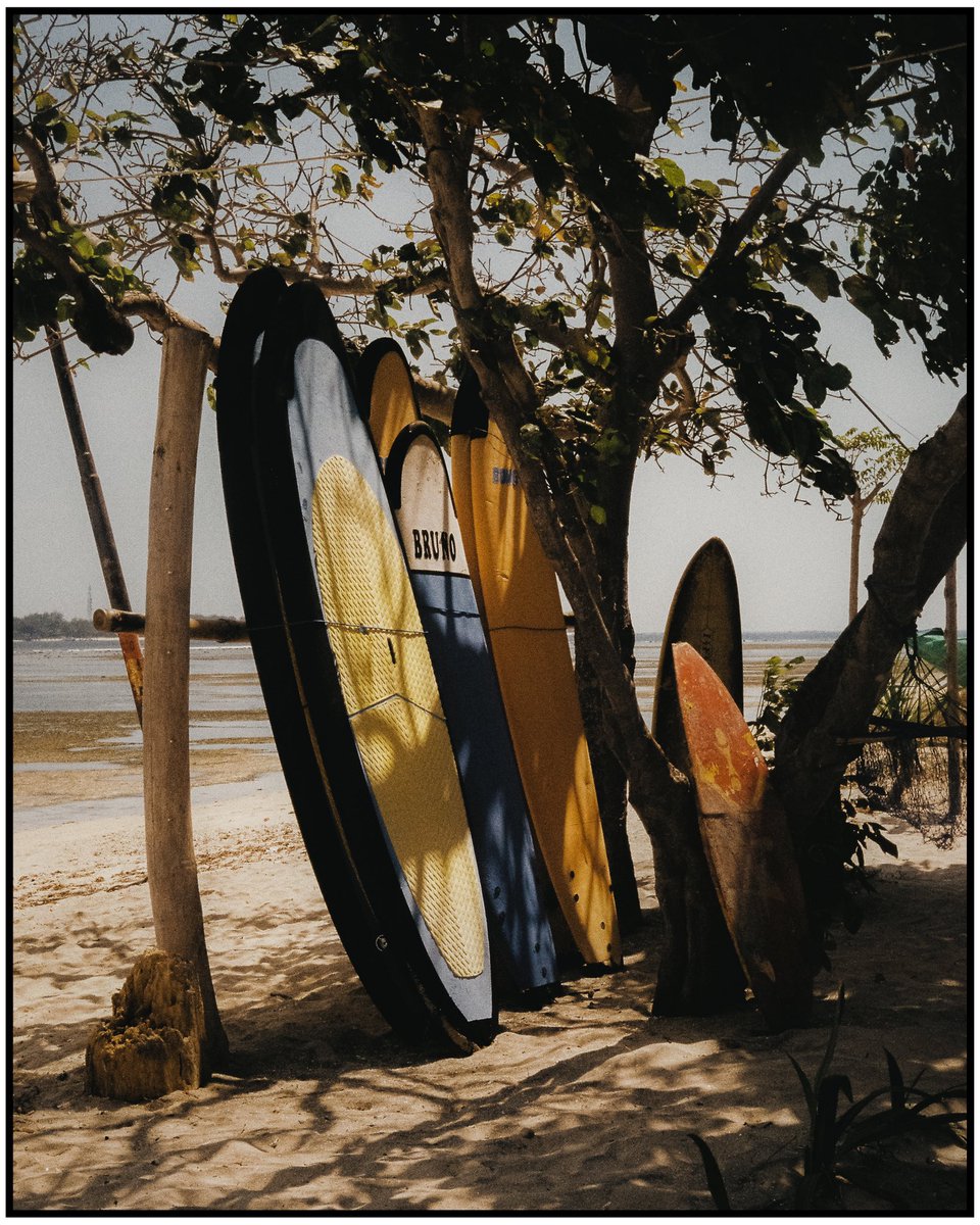 leopanchevre's tweet photo. bali on #35mm https://t.co/o5HFFWS0GH