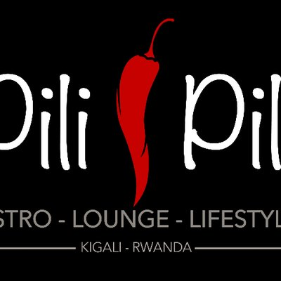 UncleGobby's tweet photo. @JollyMutesi Jolly hano uvogereye #brand ya #Pilipili na #Boho kandi zirazwi mu Rwanda.
Ubivuze mu nteruro irimo ijambo #sobriety no #kunywaless ubihuza no kuba #inkotanyi aya ni amagambo akomeye utagakoresheje kuri brand zifite #ubuzimagatozi kuko byatuma baregera #indishyi (civil action)✅ https://t.co/tYjRLGyDEB