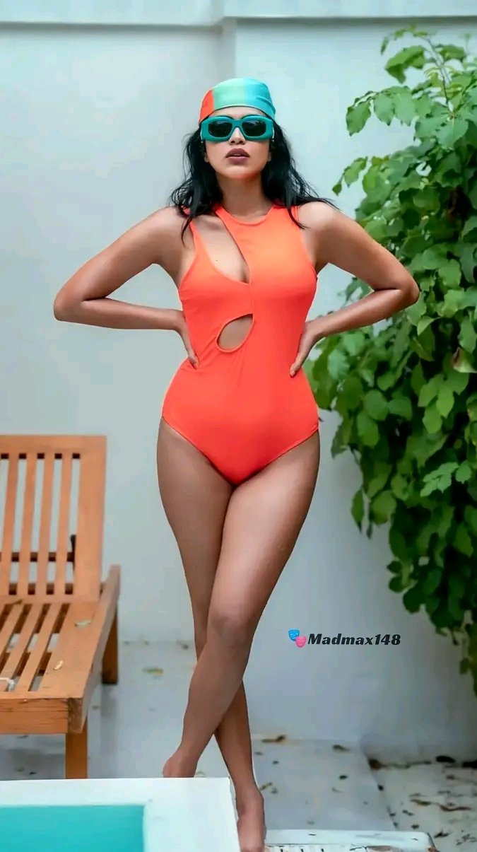 F8ym72RasAARyGs?format=jpg&name=large