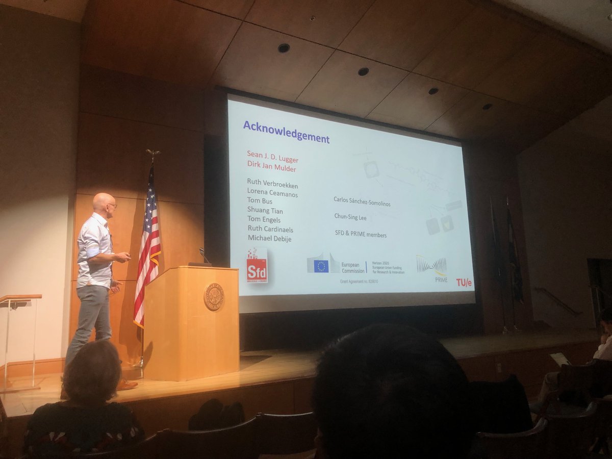 project-PRIME tweet media