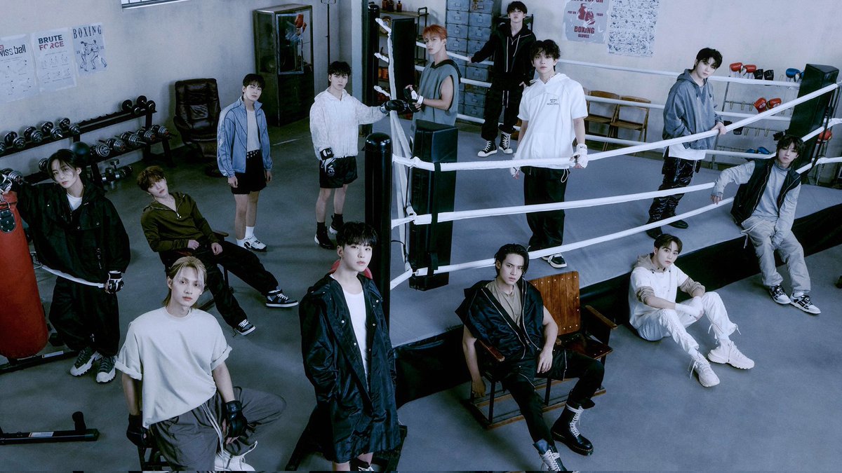 WorldwideCarats's tweet photo. SEVENTEEN's nominations in the 2023 MAMA AWARDS

Artist of the Year
- SEVENTEEN

Song of the Year
- SEVENTEEN Super
- BSS Fighting

Album of the Year
- SEVENTEEN FML

Others:
- Best Male Group
- Best Dance Performance Male Group (Super)
- Best Music Video (Super)
- Best Collaboration (BSS - Fighting)
- Worldwide Fan's Choice

@pledis_17 #SEVENTEEN #세븐틴