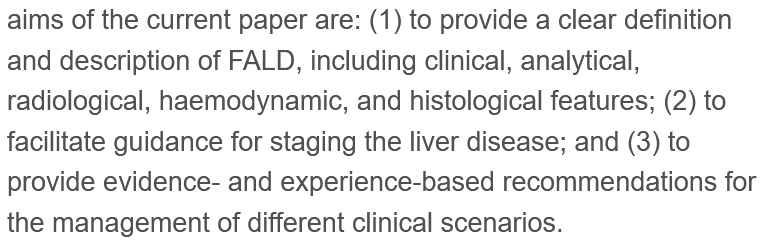 joostphdrenth's tweet photo. ♨️The @EASLnews @ERN_RARE_LIVER  position paper on liver involvement in patients with Fontan-type circulation is out in @jhepatology 

@jcgarciapagan @valerieparadis 

🔗 https://t.co/QVgDIYLmno https://t.co/a88B4cCwk6