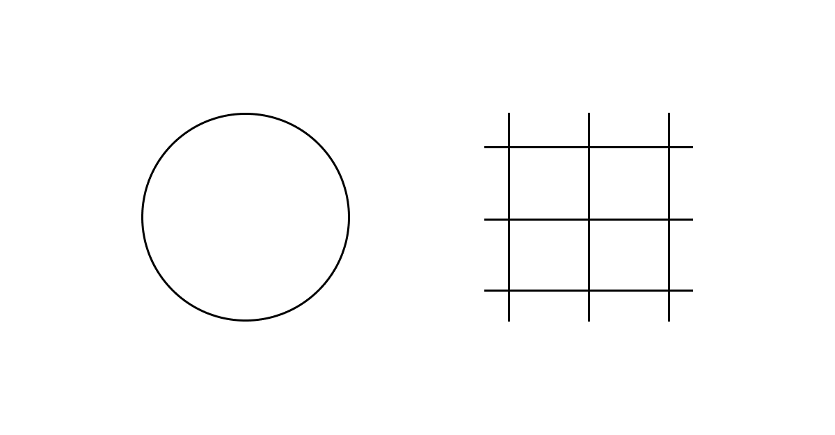 Minimis Design tweet media