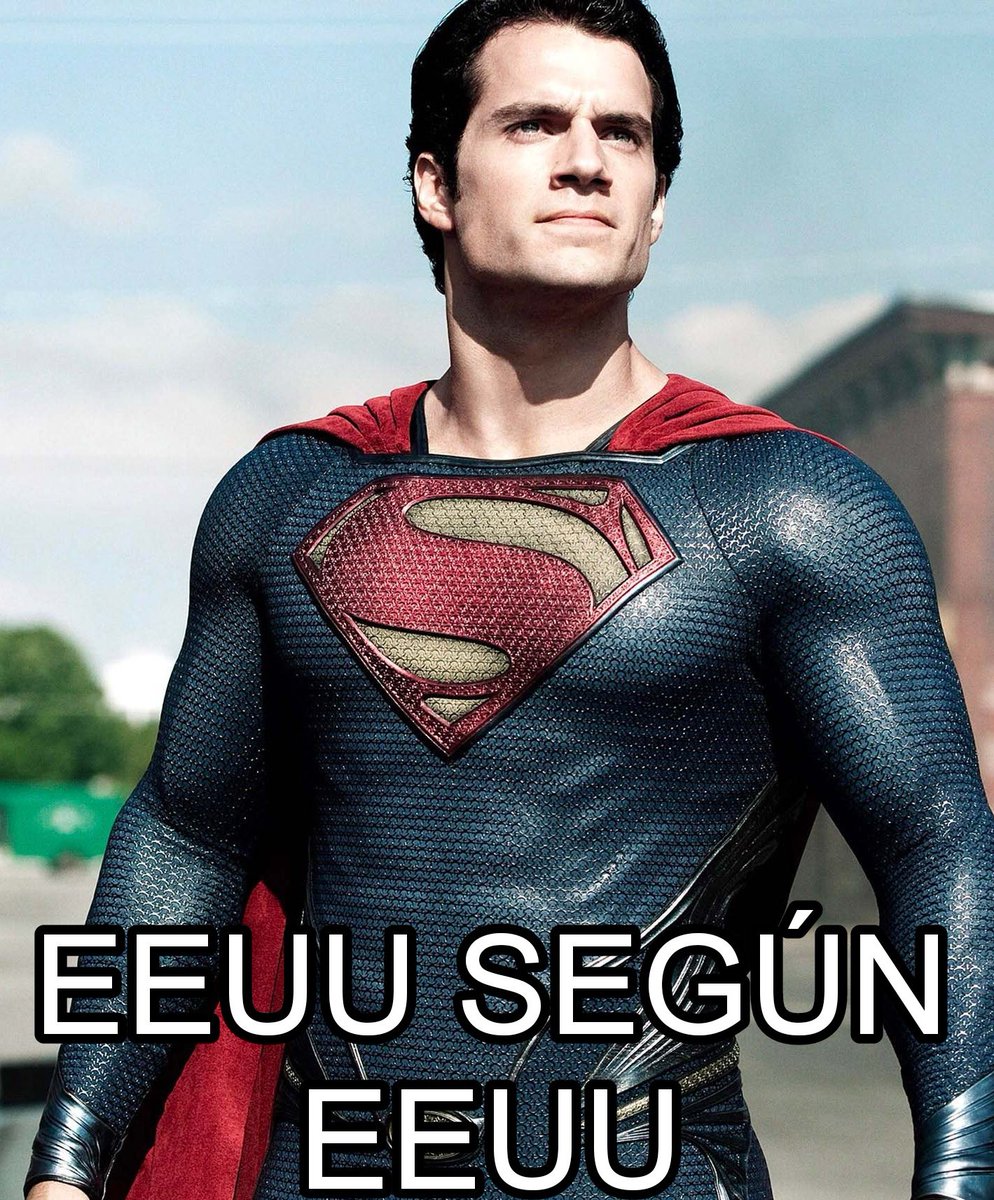BenderOfuscado's tweet photo. https://t.co/0LOJHrlIDh