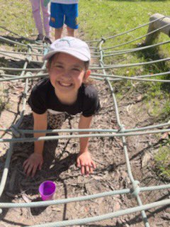 St Bridget's Primary School tweet media