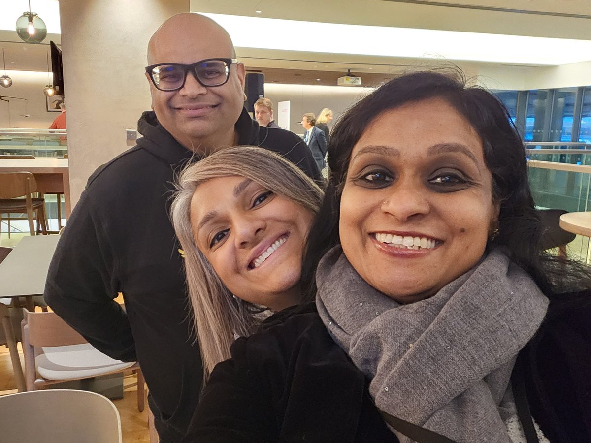 Jissy Sony tweet media
