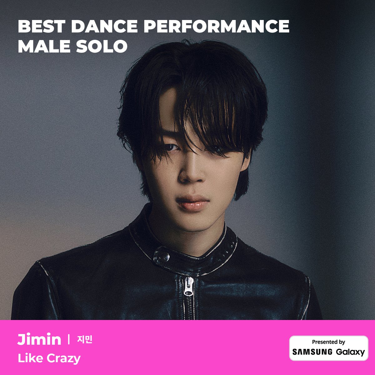 MAMA AWARDS tweet media