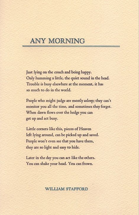 nona_uppal's tweet photo. A poem that came to me like a warm beverage amidst the chaos that is the world these days. https://t.co/s1dVMOP99G