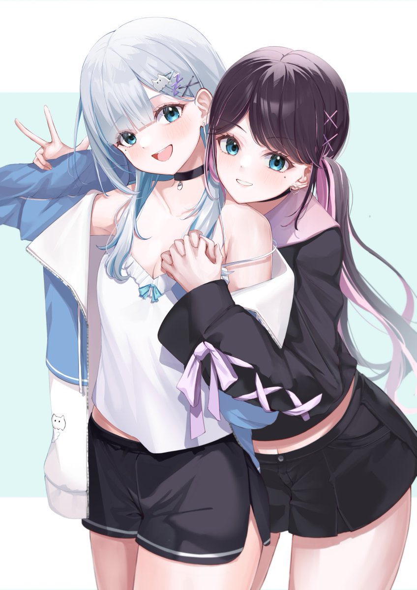 horo_27's tweet photo. @nazuna_kaga 使えそうであれば是非どうぞ…😭🙏 https://t.co/VwnVIdK6kP