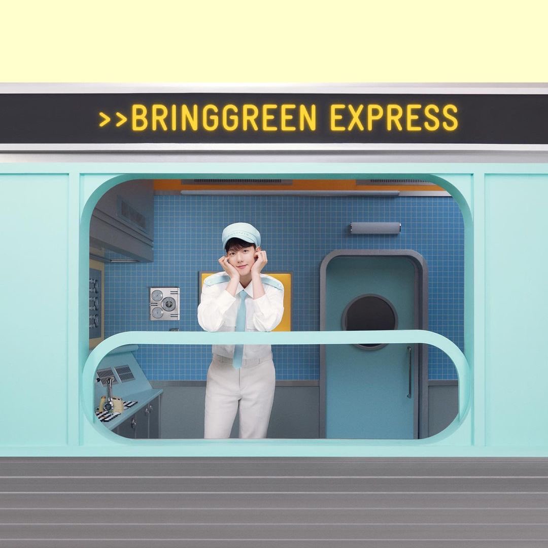 F8ymmZxaMAA8WA-.jpg:orig